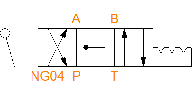 L50L0D201A-F100